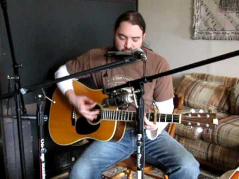 download lagu mp3 mp4 Andy Brasher, download mp3 Andy Brasher free download, download mp3 Andy Brasher