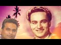 Mukesh Mera Prem Himalay Se Ooncha Poojari Prim Seetal Live In Holland