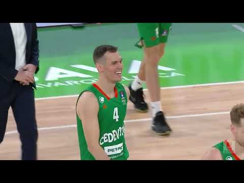 YouTube thumbnail for video