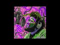 Rod Wave Everything SLOWED