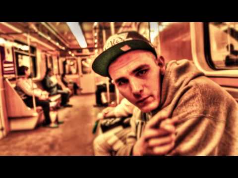 Pitch Killa (ВБРТ) 2013