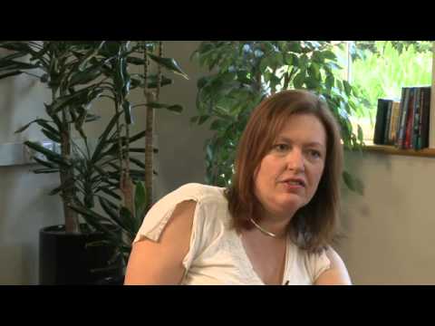 Edith Hall on Euripides' Hippolytus