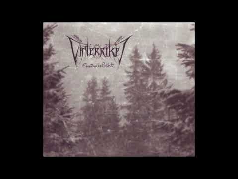 Vinterriket - Eiszwielicht (Full EP)