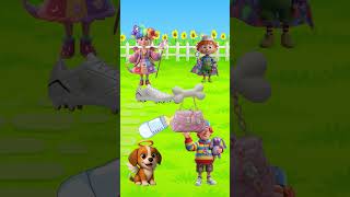 Download lagu which one is correct? mp3 Download lagu which one is correct? mp3