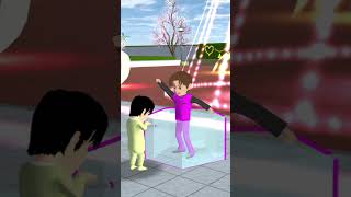 Download lagu Only Yuta Mio was released🥳😂_shorts _viral _dramasakuraschoolsimulator _trending mp3