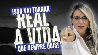 Como a Meditação HERTZ funciona? | Elainne ourives