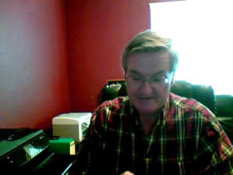 EASY, FAST CELL PHONE BATTERY REPLACEMENT.