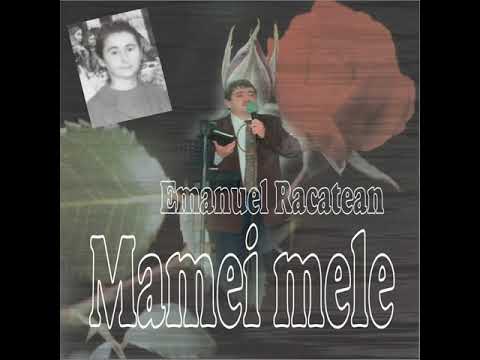 Stau adeseori pe ganduri - Grupul Harul