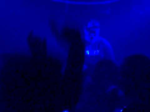 Luminosity 2 Anniversary - Alex MORPH (Going Wrong).3gp