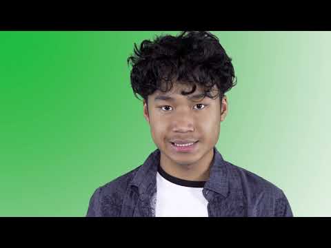 The Curious Case of Expired Electronics | Rafa Jafar | TEDxJakarta