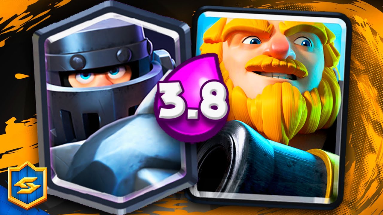 SHELBI: EL MAZO PERFECTO PARA SUBIR A 7000 COPAS FACIL Y RAPIDO | MAZO TOP MUNDIAL CLASH ROYALE - RoyaleAPI SHELBI: EL MAZO PERFECTO PARA SUBIR A 7000 COPAS FACIL Y RAPIDO | MAZO TOP MUNDIAL CLASH ROYALE - RoyaleAPI