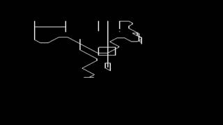 Sketch & Paint for the Commodore VIC-20 / Commodore VC-20