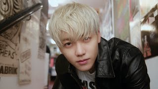 Download lagu NCT 2023 CONNECTION #JAEMIN mp3