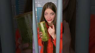 Download lagu Incredible Gadgets You Didn't Know You Needed! 🔥 #Woodworking #TechGadgets #Smartphone mp3