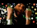 Craig David - Fill Me In (US Version) Official Music Video - Lyrics in the Descripton