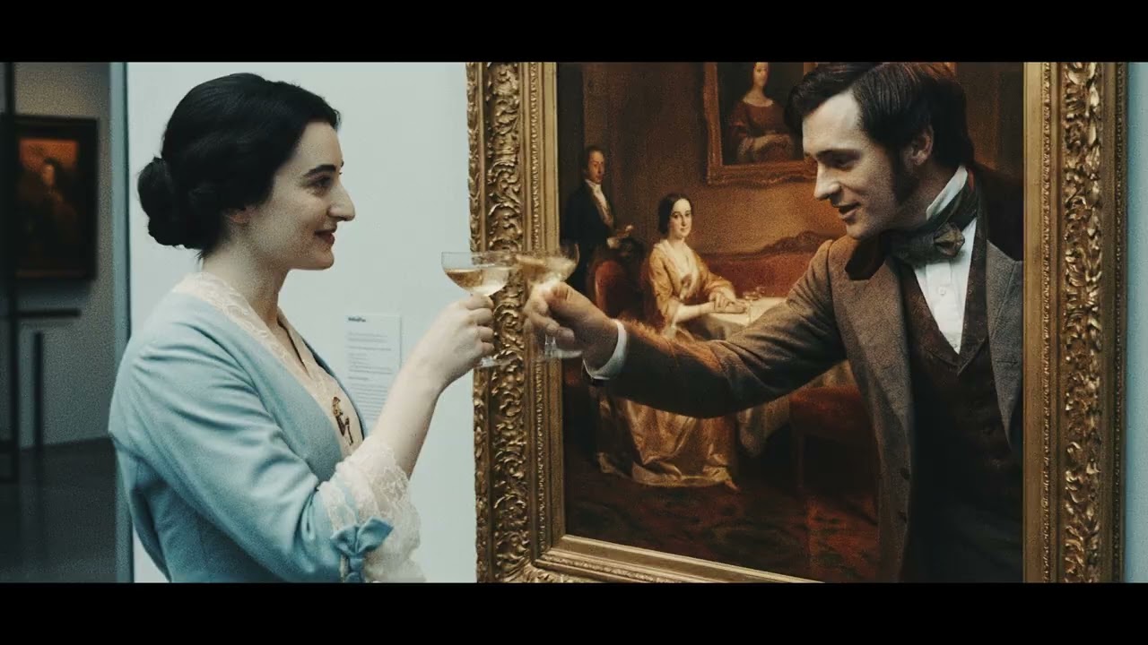 Justin Quiles, Lenny Tavárez, J Balvin - LA SENSA DEL PARTY (Visualizer)