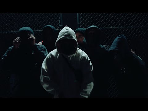 DeuZeus - MACHETE 1 (Canon)