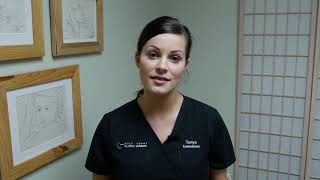 Medical Esthetician