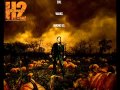 Halloween II - Mr. Sandman