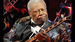 BBKing When your baby packs up and goes