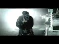 Hector El Father Rumor De Guerra 4k 60fps