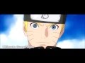 Naruto Opening 16 Silhouette by KANA-BOON ...