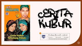 Download lagu Cerito Kubur - Vivi Rosalita - New Pallapa Religi Vol.3 mp3 Download lagu Cerito Kubur - Vivi Rosalita - New Pallapa Religi Vol.3 mp3