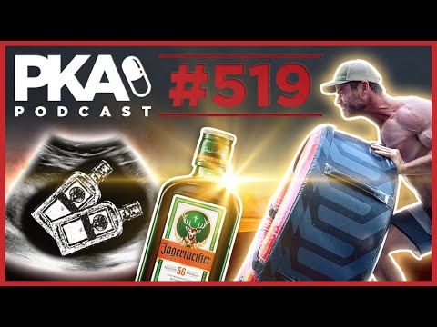 PKA 519 Plastic Surgery wins and losses, Chris Hemsworth Instagram, OnlyUseMeBlade Having Twins