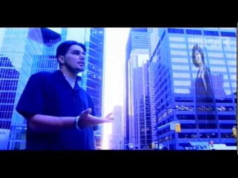 Kandhan Te — watch video
