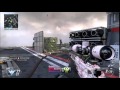 AyeZ Biizy And Zyno Mini ABC By Zyno MM Edit