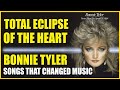 Bonnie Tyler Total Eclipse Of The Heart 1983 1 HOUR LOOP
