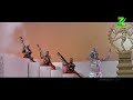 Mujhe Naulakha Manga De Full Hd Song