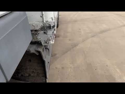 EL21125 - Mercedes-Benz Atego 1217