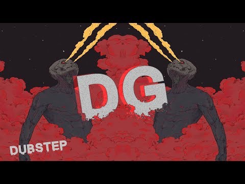 SHARPS x Tiigers - Colossal