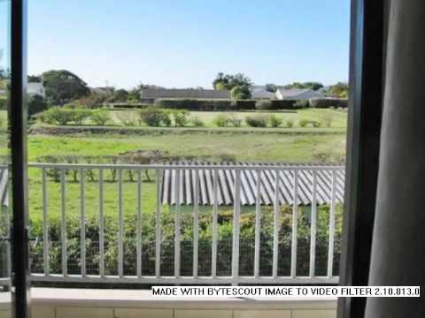 2.0 Bedroom Apartment For Sale in Santini Village, Plettenberg Bay, South Africa for ZAR R 597 500