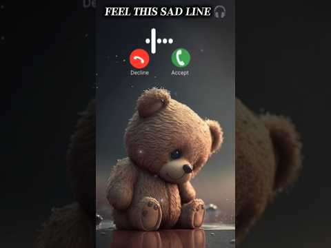 (Zion) Se Fue - Ringtones Reggaeton