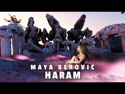 Video thumbnail for Haram