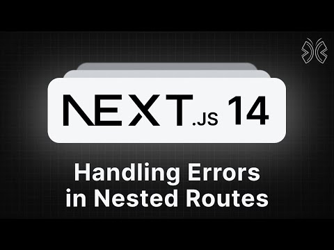 Next js 14 Tutorial 1 Introduction