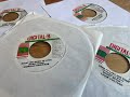 You Don T Care Riddim Mix 2000 Morgan Heritage Louie Culture Admiral Tibett Daddy Screw More
