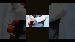 【#又三郎】【#ヨルシカ】【#shorts】【#永久機関】#又三郎 #ヨルシカ #幻燈 プロフよりYouTube fullへ飛べます！ #初音ミク #anime   #hatsunemiku