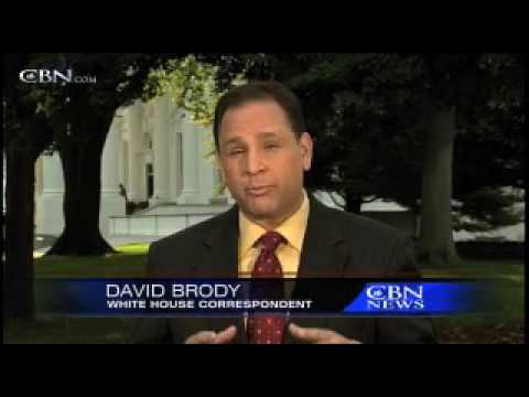 News on The 700 Club: September 10, 2009 - CBN.com