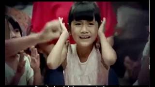 Download lagu BKKBN Ledakan Penduduk mp3 Download lagu BKKBN Ledakan Penduduk mp3