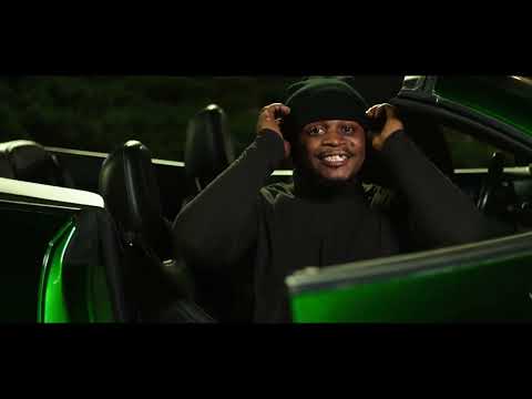 Video thumbnail YG9IXDzHPe8