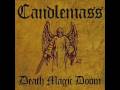 Candlemass - If I Ever Die