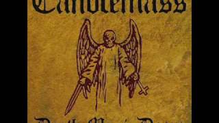 Candlemass - If I Ever Die
