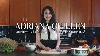 Download lagu Green Chile Tamales - Tamales Verdes mp3 Download lagu Green Chile Tamales - Tamales Verdes mp3