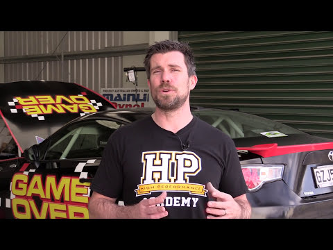 🌬️ MAP vs MAF Sensors | MAFless Tuning