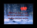Love Unlimited - Walking In The Rain With The One ...