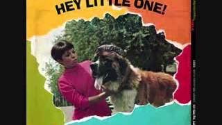 Debbie Lori Kaye -  Kiss The Hurt Away