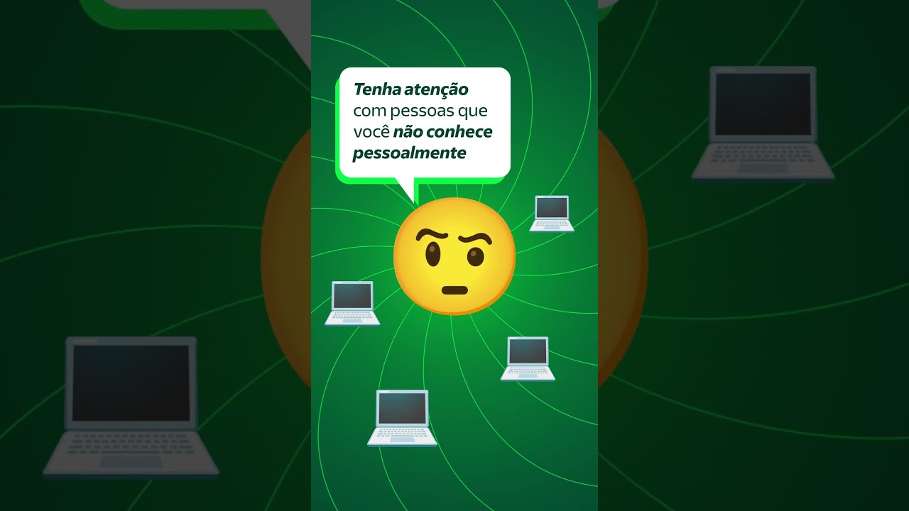 Segurança Digital | Banco da Amazônia